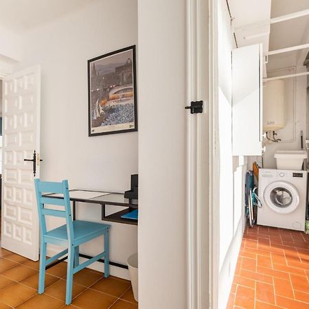 Casita Del Bot Lägenhet Calafell Exteriör bild
